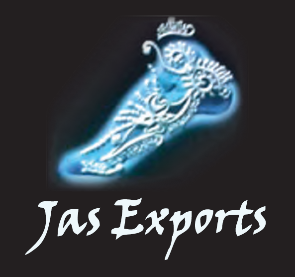 JAS EXPORTS